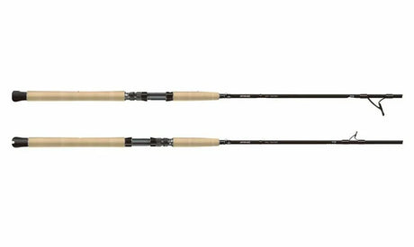 Review: Daiwa Proteus Inshore Spinning Rod