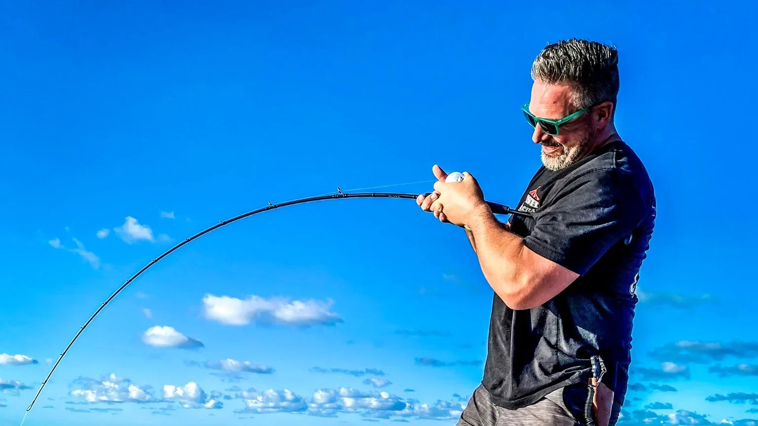 Slow Pitch Jigging for Striped Bass on Cape Cod: A Modern Technique for a Classic Fishery