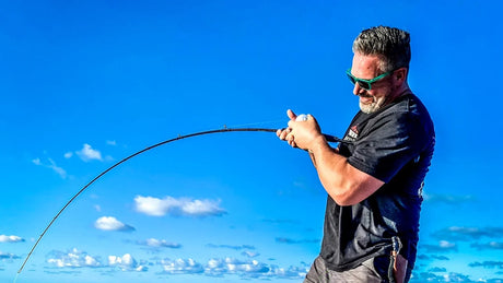 Slow Pitch Jigging for Striped Bass on Cape Cod: A Modern Technique for a Classic Fishery