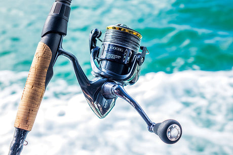 Shimano Weekend Sale!!!!