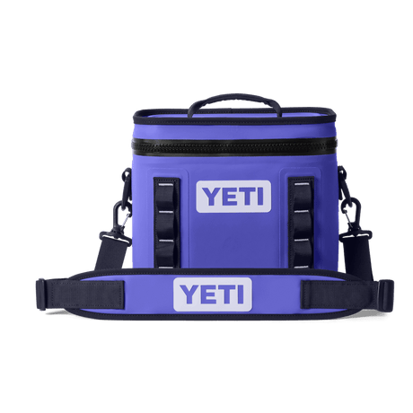 WHY INVESTING IN YETI GEAR  IS ONE OF THE SMARTEST PURCHASES YOU CAN MAKE.