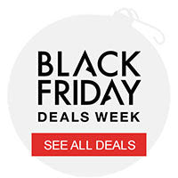 Pre-Black Friday Sale