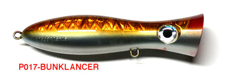 Madd Mantis Lures