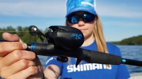 SHIMANO