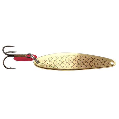 ICE FISHING LURES