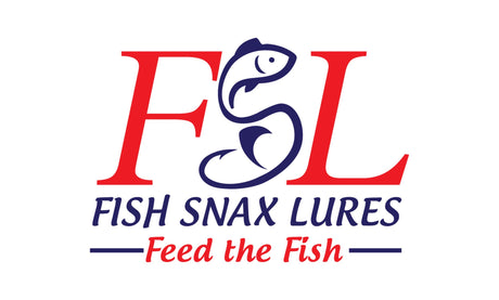 Fish Snax