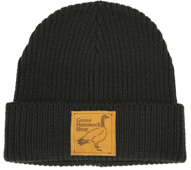 Winter Hats
