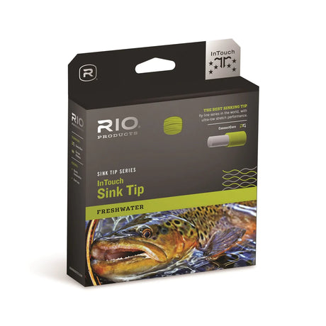 CLOSEOUT FLY FISHING LINES