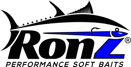 RonZ Lures: Master the Art of the Catch