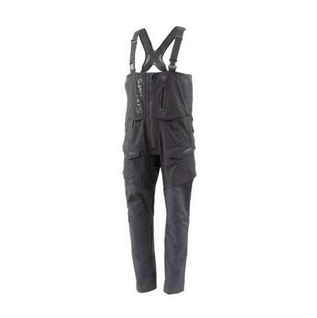 Ice Fishing Clothing
