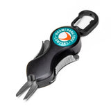 BOOMERANG FLY FISHING LONG SNIP