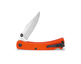 BUCK SLIM PRO TRX, G10 ORANGE