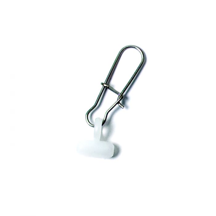 EAGLE CLAW FISH FINDER SMALL QTY 5