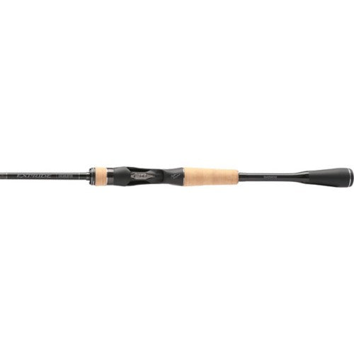 SHIMANO EXPRIDE B CASTING ROD 7'0" F H 12-25 LB EXC70HB