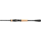 SHIMANO EXPRIDE B CASTING ROD 7'0" F H 12-25 LB EXC70HB