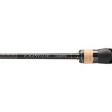 SHIMANO EXPRIDE B CASTING ROD 7'0" F H 12-25 LB EXC70HB