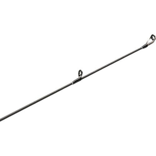 SHIMANO EXPRIDE B CASTING ROD 7'0" F H 12-25 LB EXC70HB
