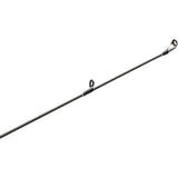 SHIMANO EXPRIDE B CASTING ROD 7'0" F H 12-25 LB EXC70HB