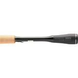 SHIMANO EXPRIDE B CASTING ROD 7'0" F H 12-25 LB EXC70HB