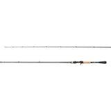 SHIMANO EXPRIDE B CASTING ROD 7'0" F H 12-25 LB EXC70HB