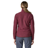 PATAGONIA WOMEN'S R1 AIR FLEECE JACKET