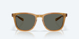 COSTA SULLIVAN Sun Ray w/Gray 580G