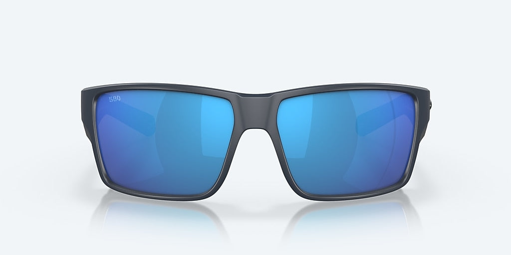 COSTA REEFTON PRO Midnight Blue w/Blue Mirror 580G