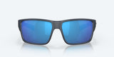 COSTA REEFTON PRO Midnight Blue w/Blue Mirror 580G