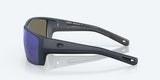 COSTA REEFTON PRO Midnight Blue w/Blue Mirror 580G