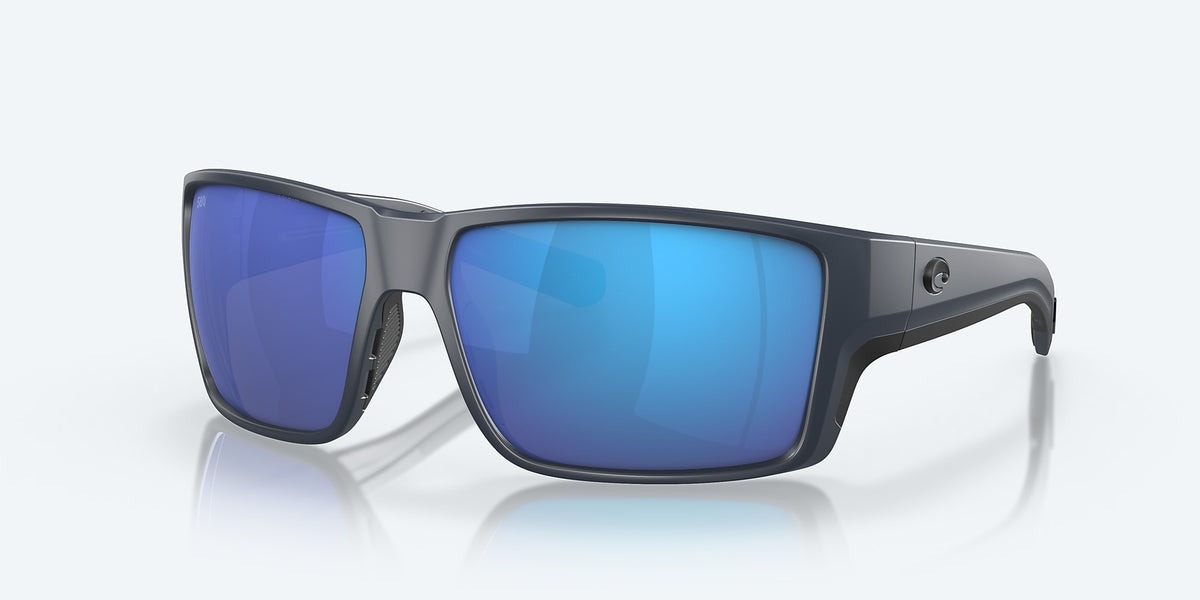 COSTA REEFTON PRO Midnight Blue w/Blue Mirror 580G