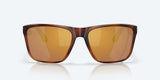 COSTA LOS ALIJOS Tortoise w/Gold Mirror 580 G