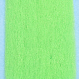 HARELINE DUBBIN EP SILKY FIBERS #26 NEON GREEN