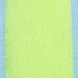 HARELINE DUBBIN EP SILKY FIBERS #25 NEON YELLOW