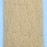 HARELINE DUBBIN EP SILKY FIBERS #268 OLIVE MINNOW