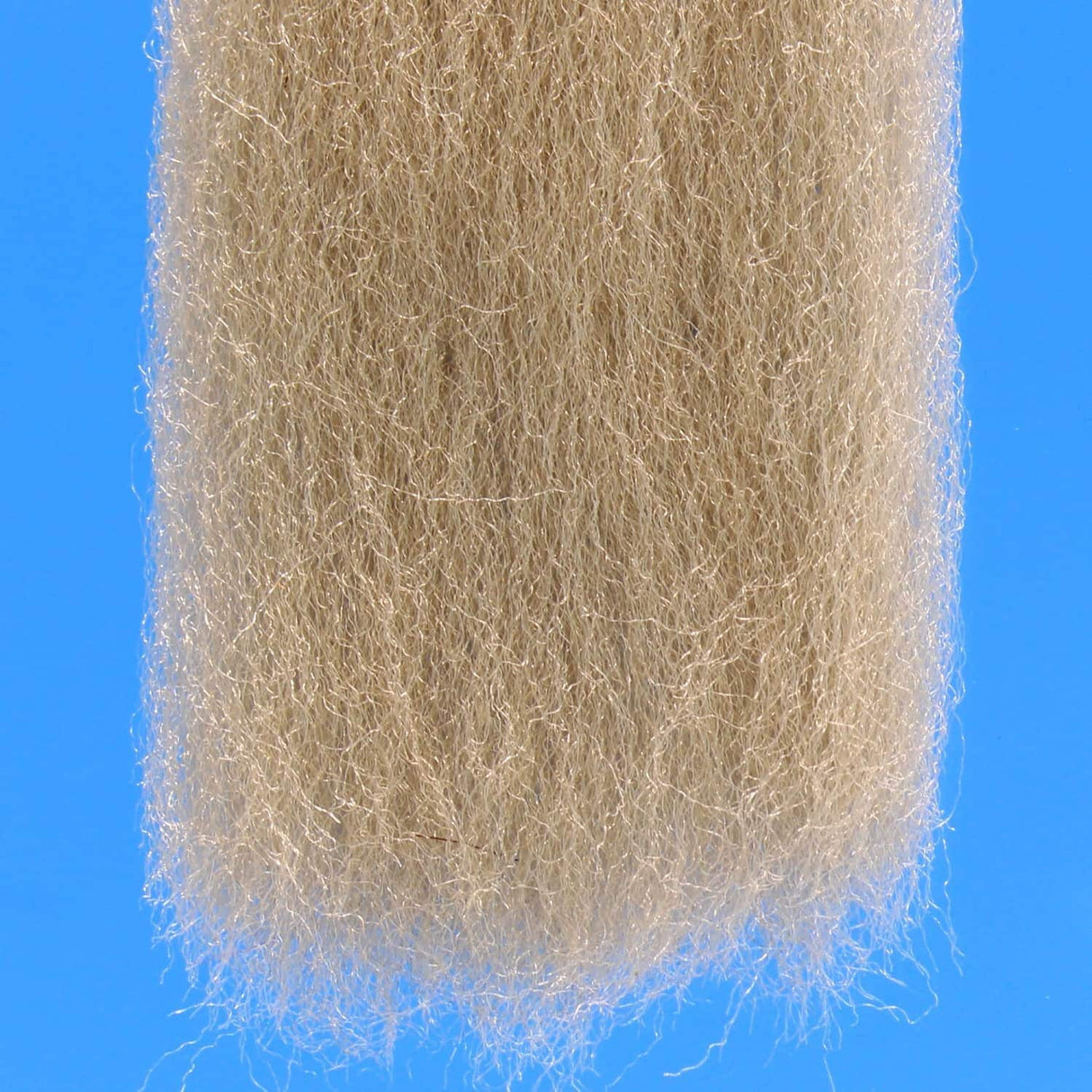 EP-SILKY FIBERS LT. OLIVE