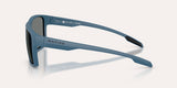 NATIVE BRECK OVERLAND BLUE W/GREY POLARIZED