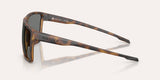 NATIVE TAVERN XL MATTE TORTOISE W/GREY POLARIZED