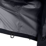 GRUNDENS GORE-TEX PRO FISHING JACKET