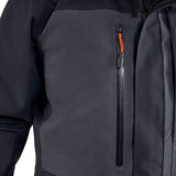GRUNDENS GORE-TEX PRO FISHING JACKET