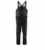 GRUNDENS GORE-TEX PRO FISHING BIB