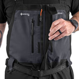 GRUNDENS GORE-TEX PRO FISHING BIB