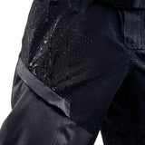 GRUNDENS GORE-TEX PRO FISHING BIB