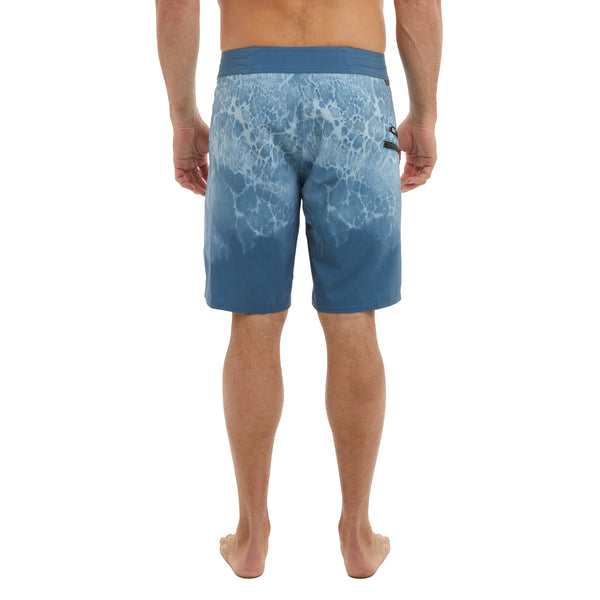 PELAGIC STRIKE BOARDSHORTS 19"