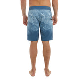 PELAGIC STRIKE BOARDSHORTS 19"