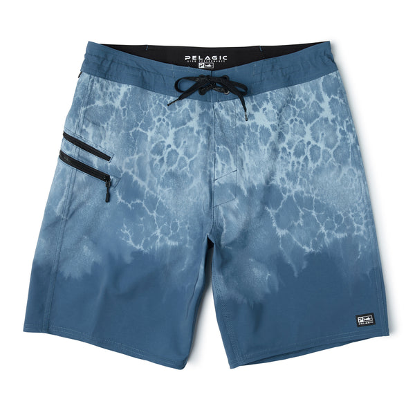 PELAGIC STRIKE BOARDSHORTS 19"