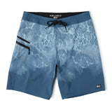 PELAGIC STRIKE BOARDSHORTS 19"