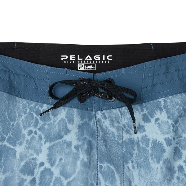PELAGIC STRIKE BOARDSHORTS 19"