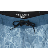 PELAGIC STRIKE BOARDSHORTS 19"