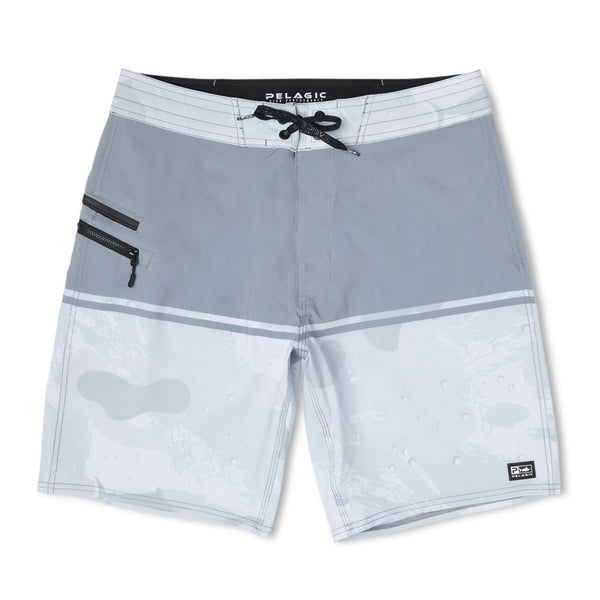 PELAGIC STRIKE BOARDSHORTS 19"