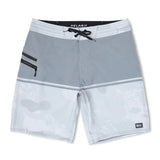 PELAGIC STRIKE BOARDSHORTS 19"